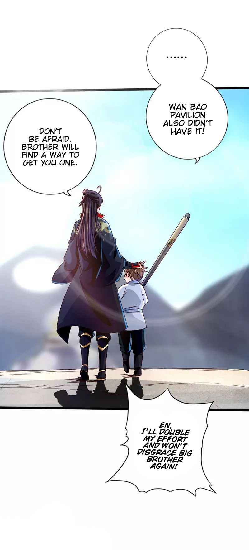 Page 12 of Chapter 36