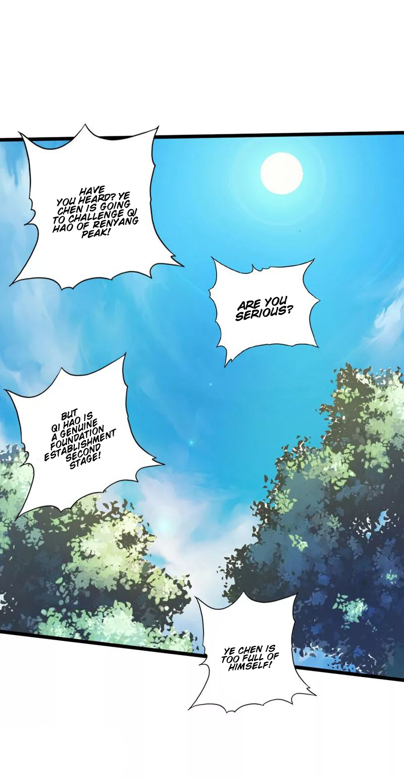 Page 13 of Chapter 36