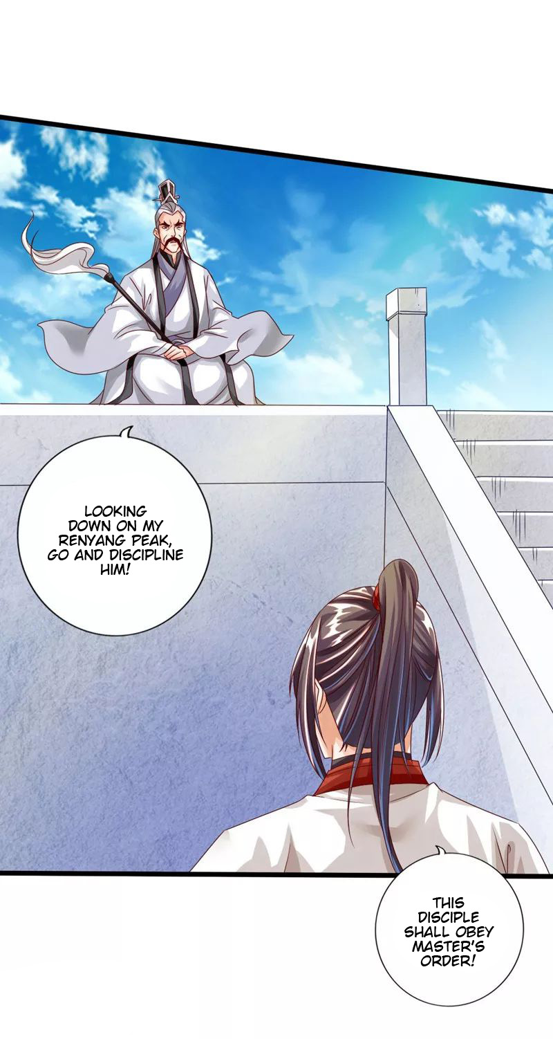Page 14 of Chapter 36