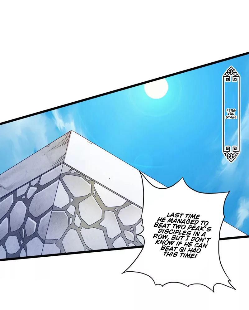 Page 16 of Chapter 36
