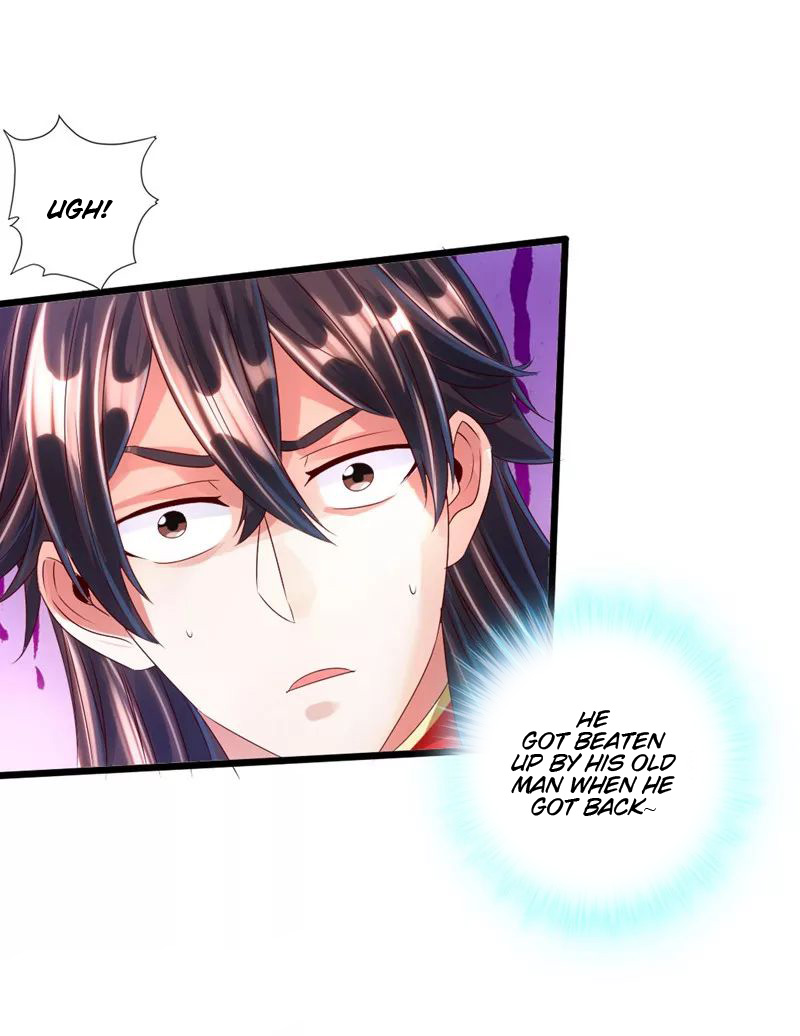 Page 19 of Chapter 36