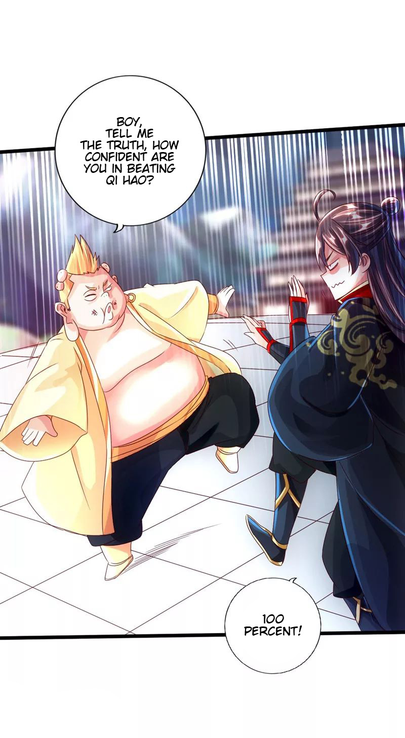 Page 20 of Chapter 36