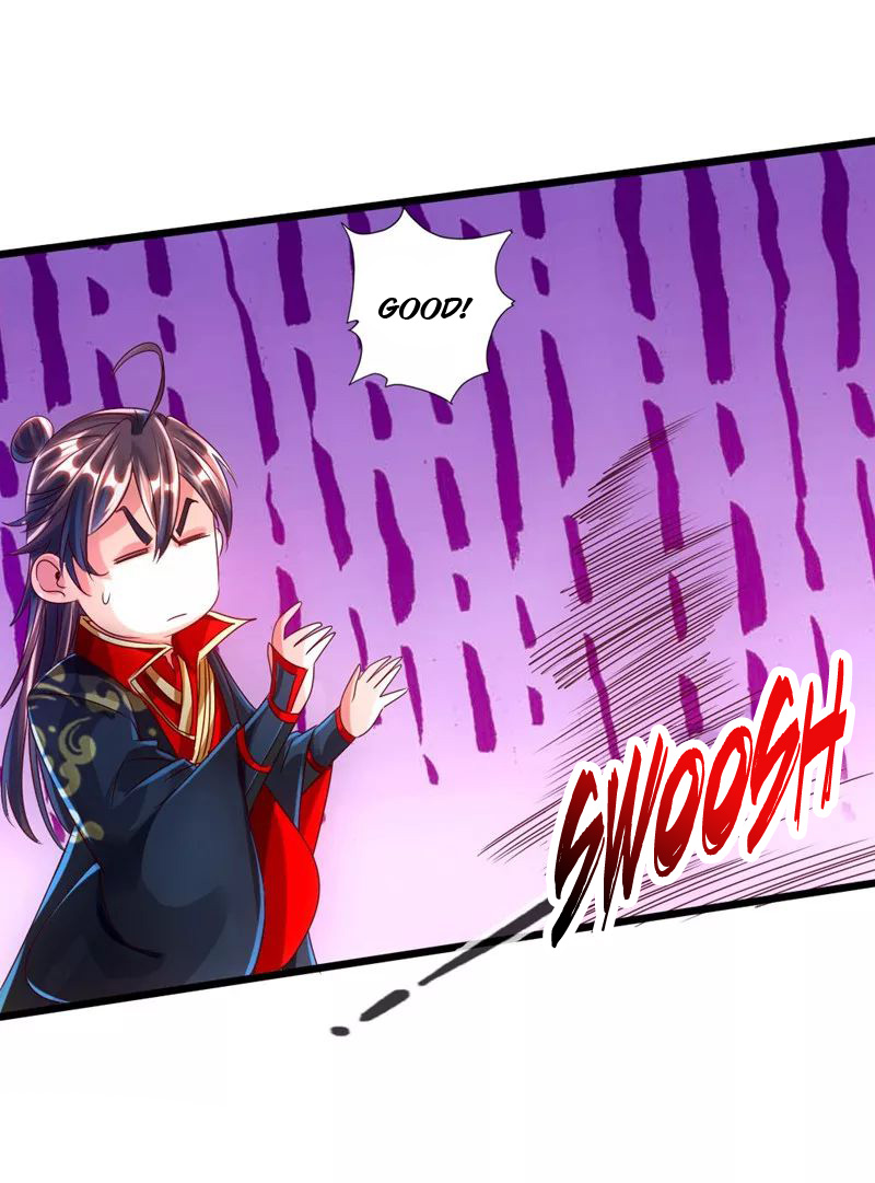 Page 21 of Chapter 36