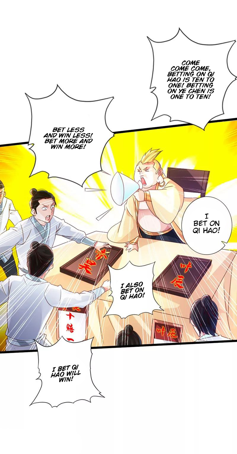 Page 23 of Chapter 36