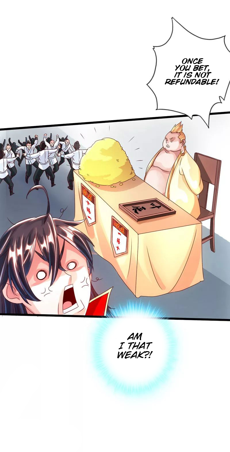 Page 24 of Chapter 36