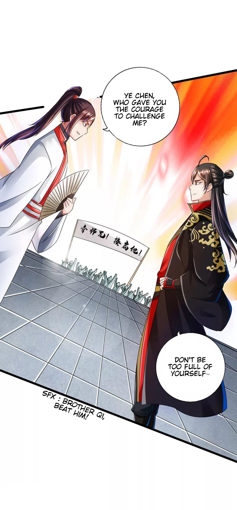 Page 29 of Chapter 36