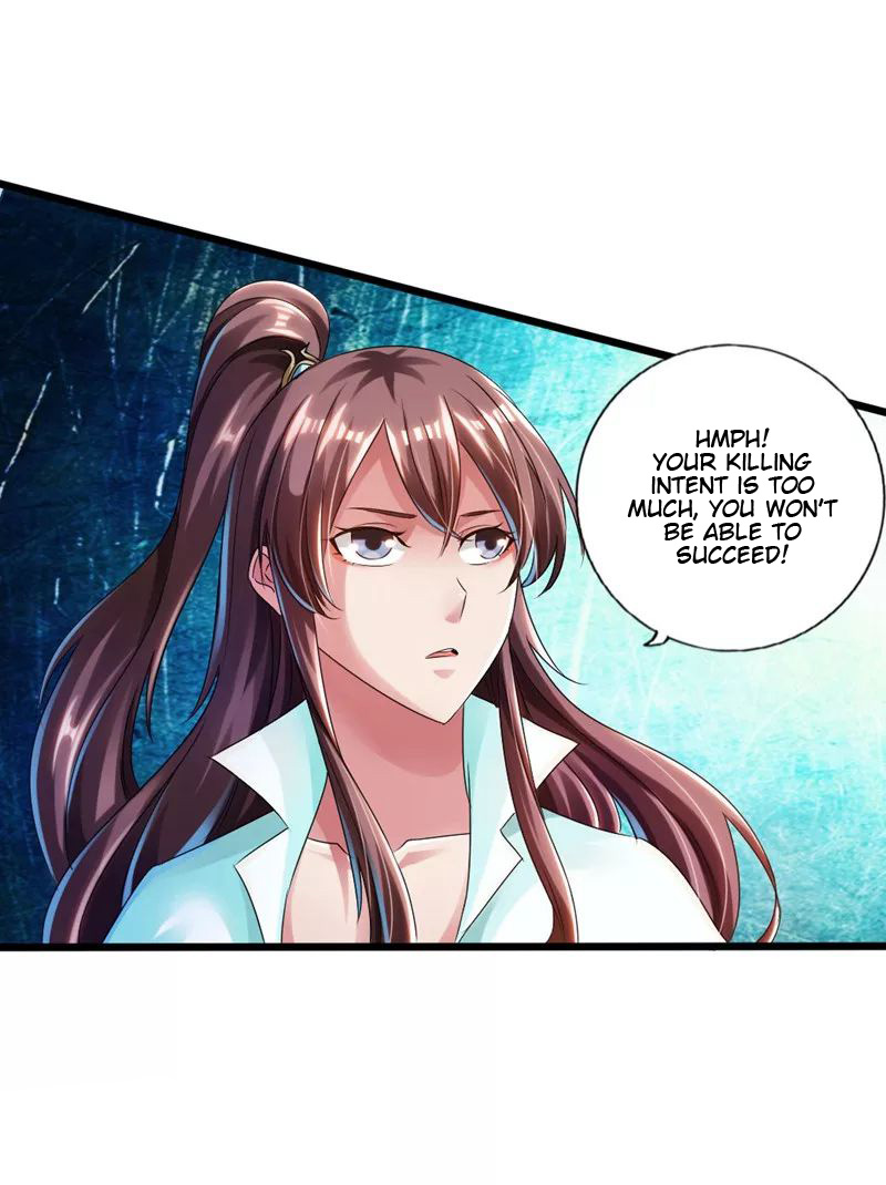 Page 30 of Chapter 36