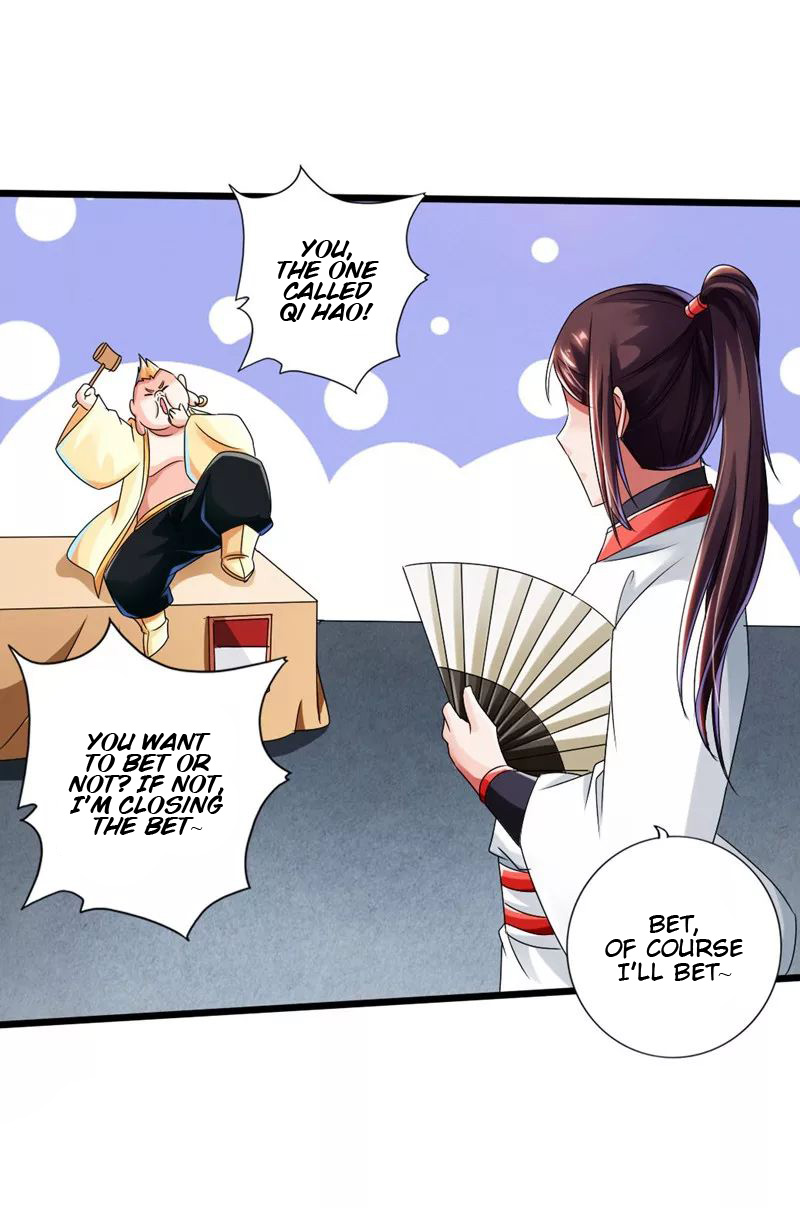Page 31 of Chapter 36