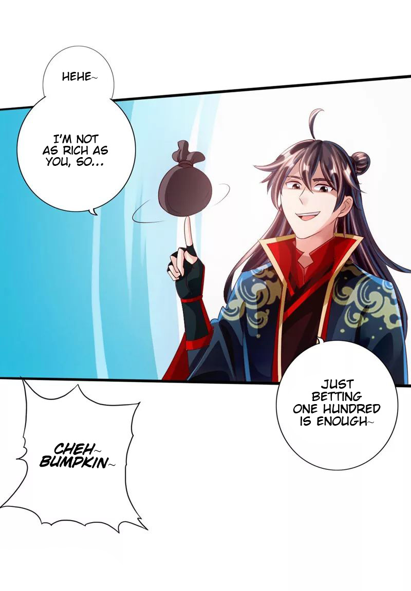 Page 33 of Chapter 36
