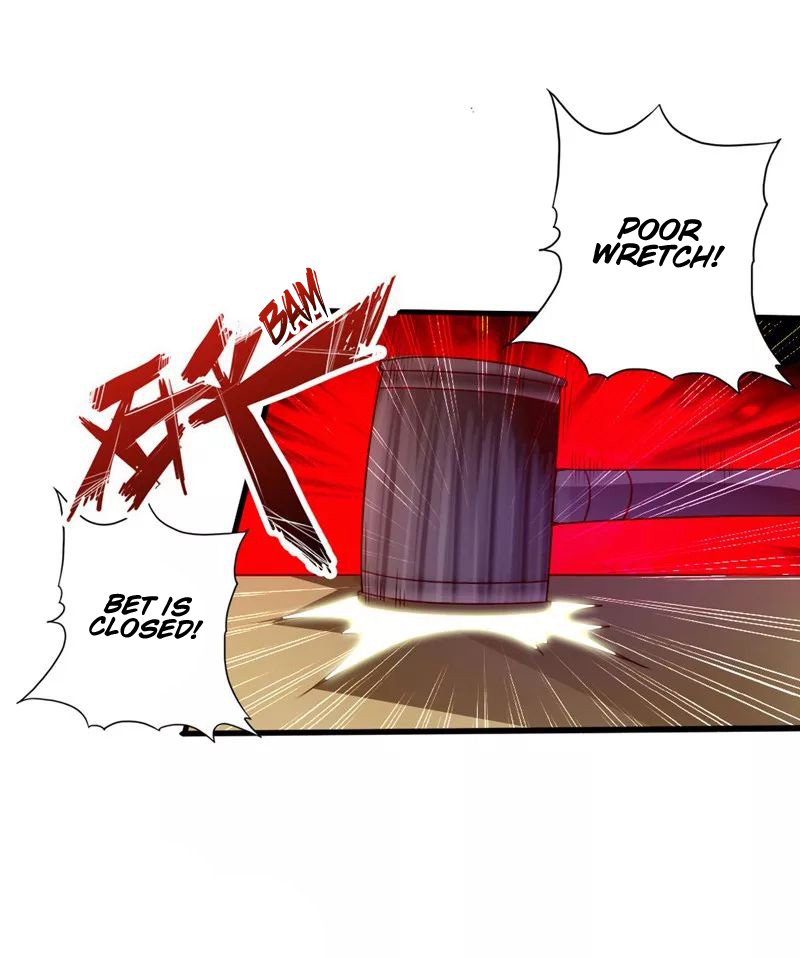 Page 34 of Chapter 36