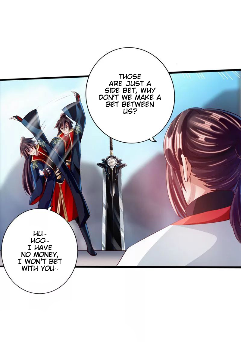 Page 35 of Chapter 36