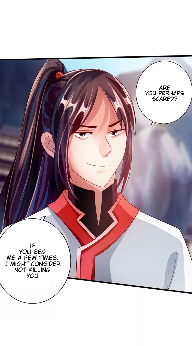 Page 36 of Chapter 36