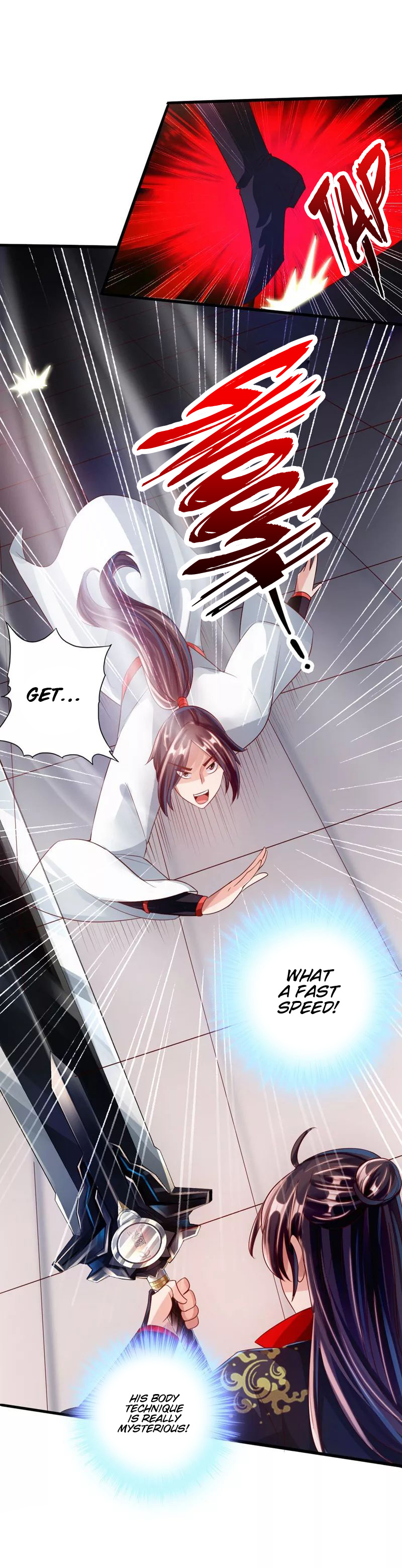Page 39 of Chapter 36