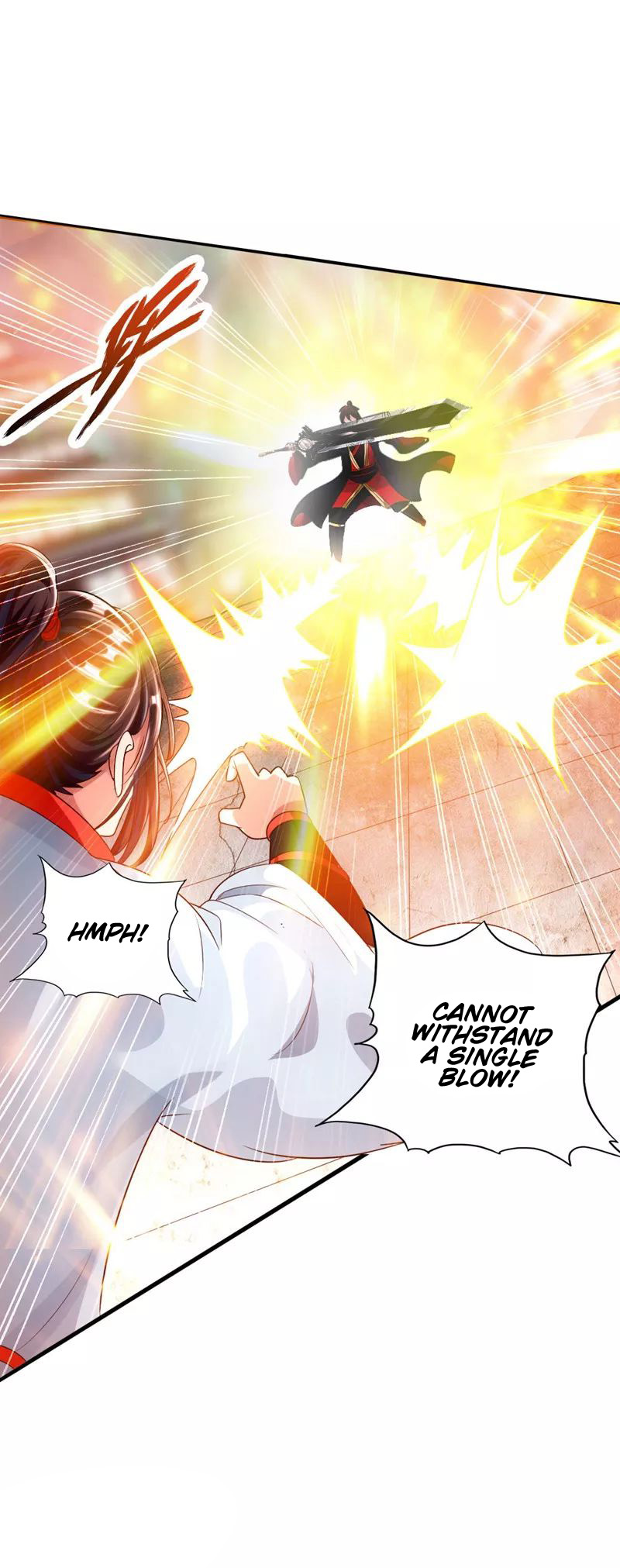 Page 41 of Chapter 36