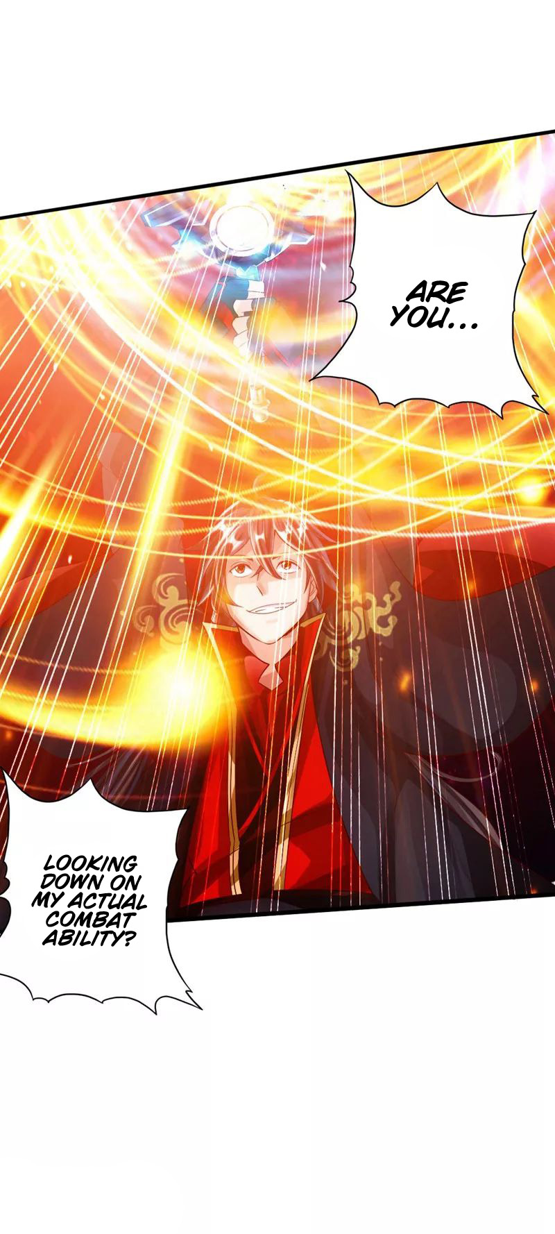 Page 44 of Chapter 36
