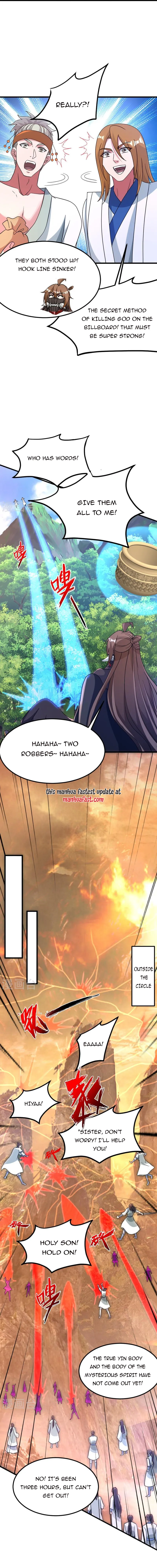 Page 5 of Chapter 370