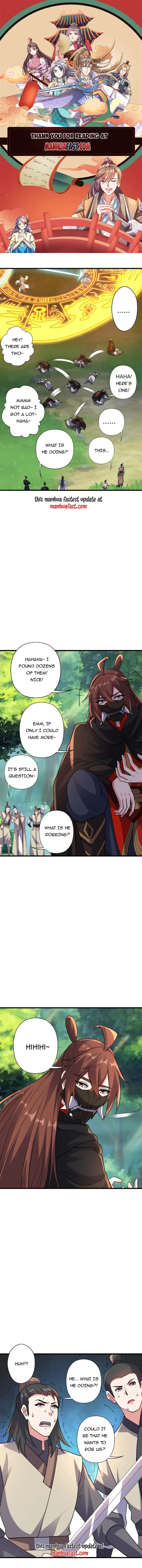 Page 1 of Chapter 371