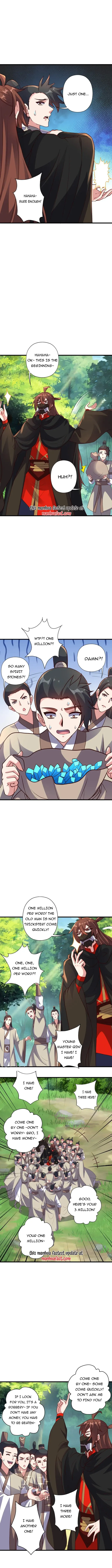 Page 3 of Chapter 371