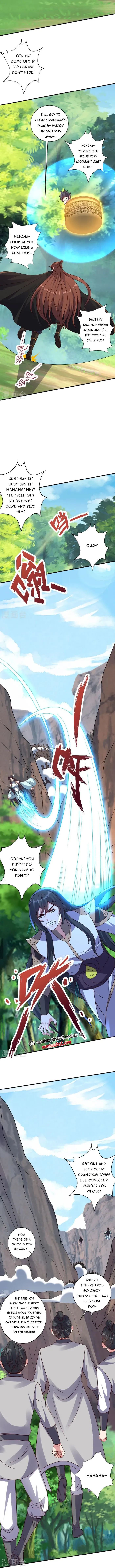 Page 11 of Chapter 371