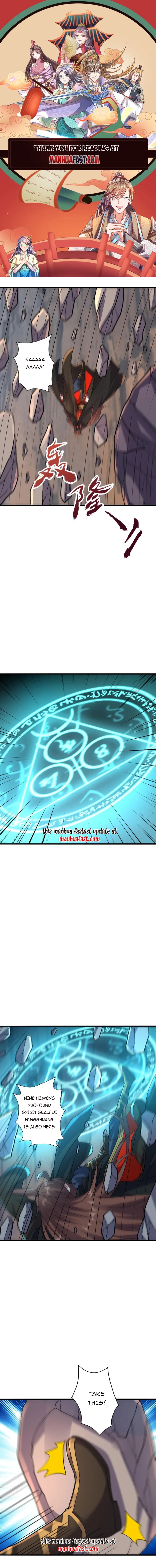 Page 1 of Chapter 372