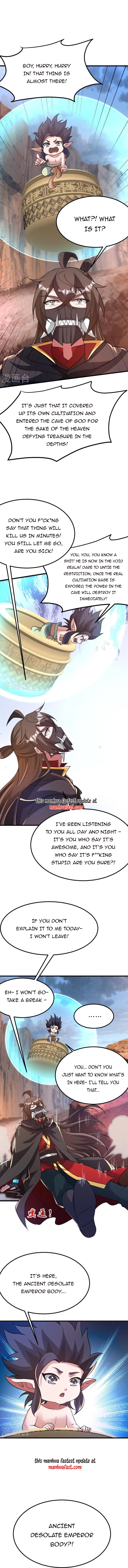 Page 12 of Chapter 372