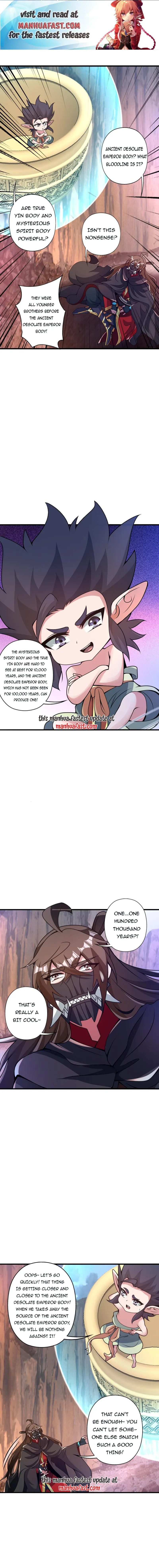 Page 1 of Chapter 373