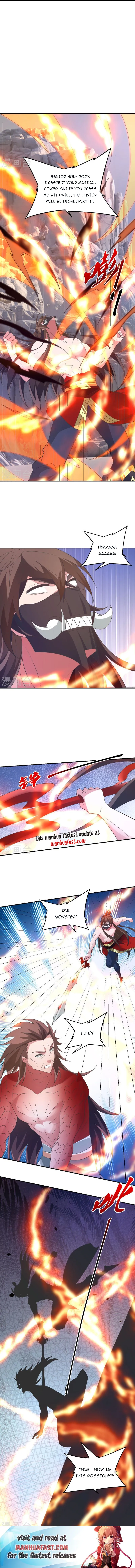 Page 10 of Chapter 373
