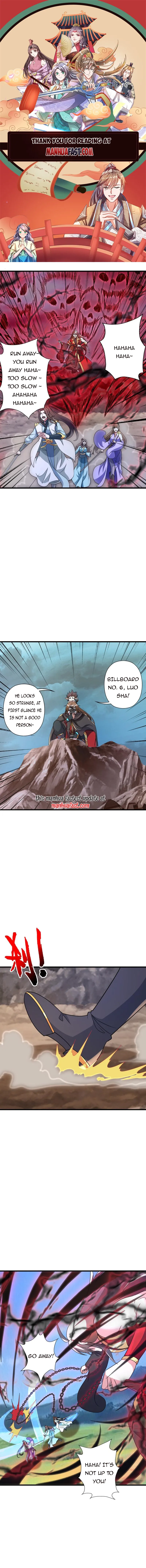 Page 1 of Chapter 375