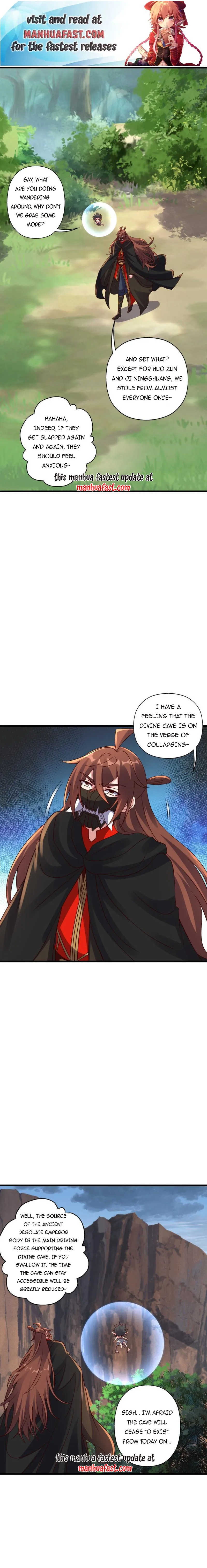 Page 1 of Chapter 376