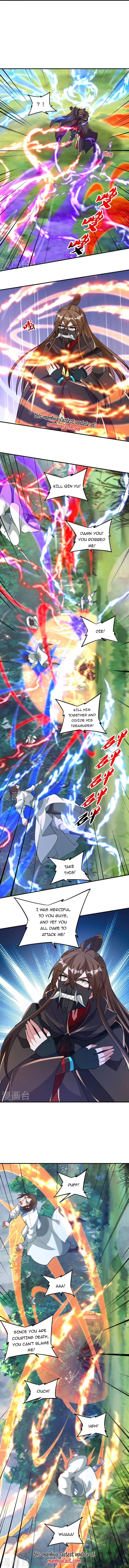 Page 4 of Chapter 377