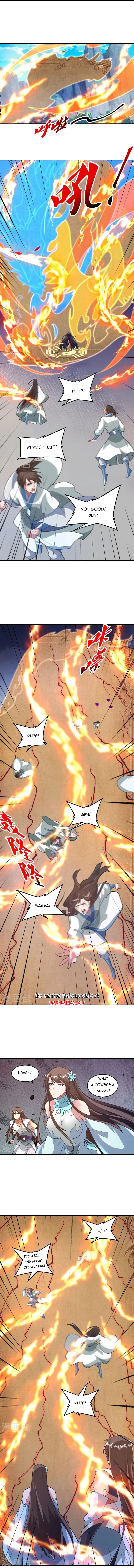 Page 5 of Chapter 377