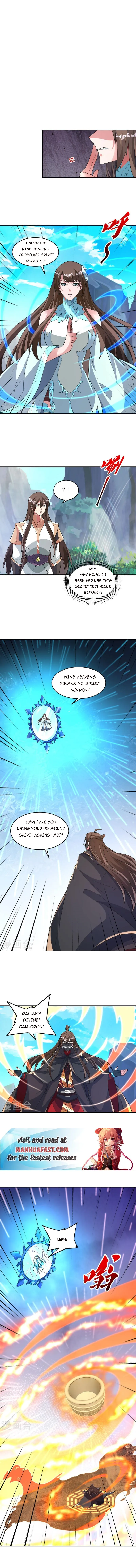 Page 6 of Chapter 377