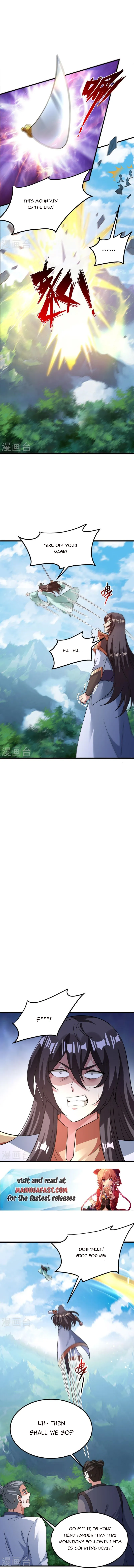 Page 9 of Chapter 377