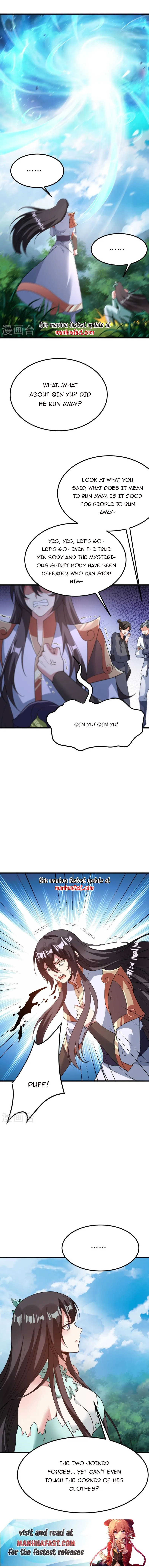 Page 13 of Chapter 377