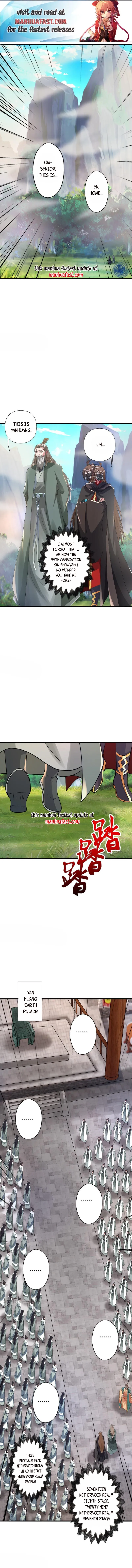 Page 1 of Chapter 379