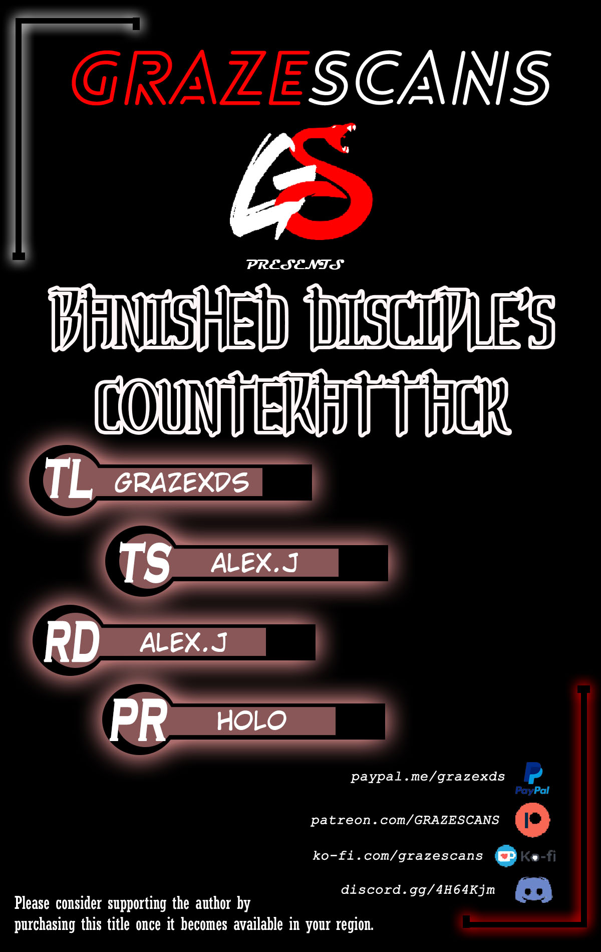 Page 1 of Chapter 37