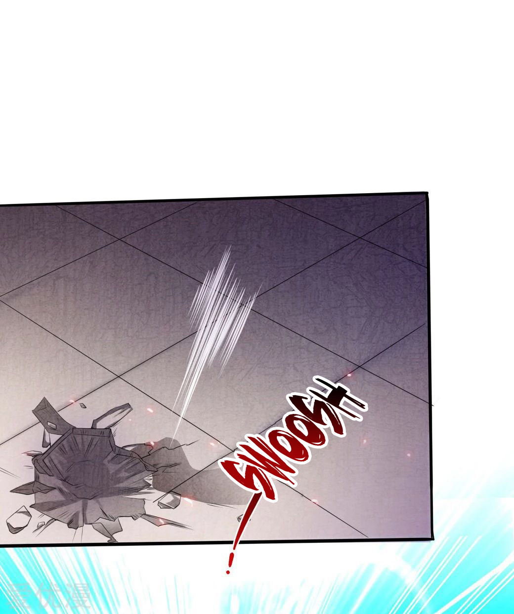 Page 5 of Chapter 37