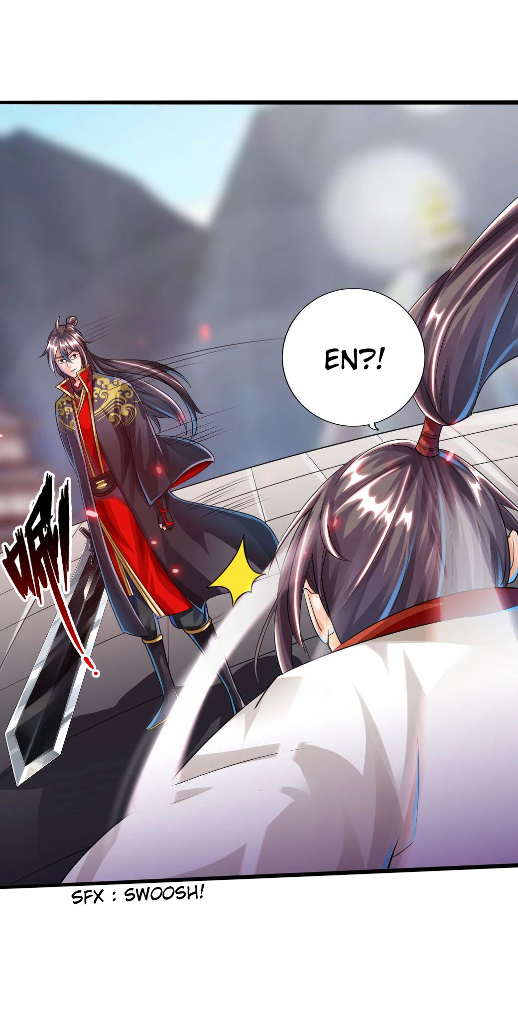 Page 9 of Chapter 37