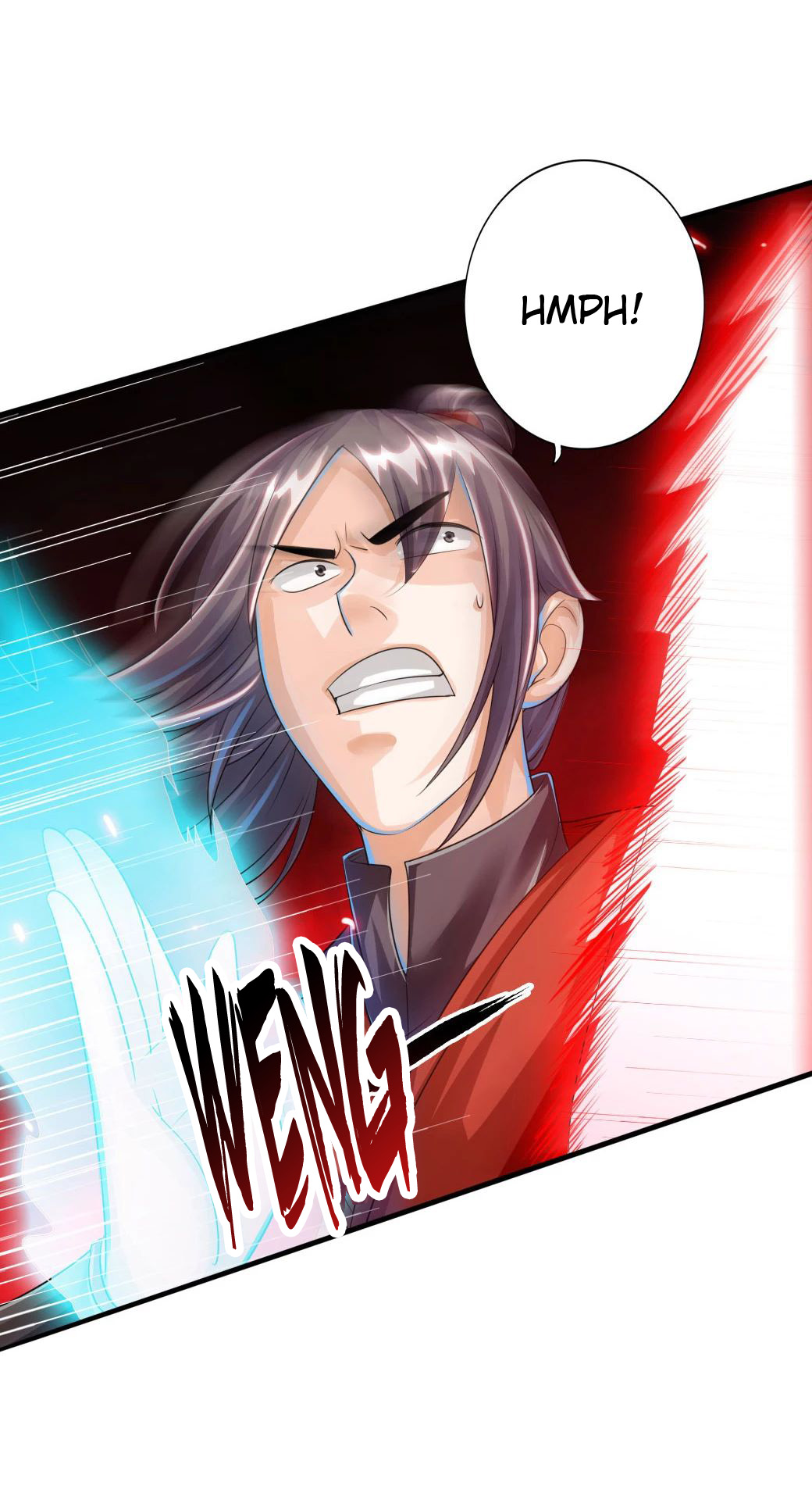 Page 12 of Chapter 37
