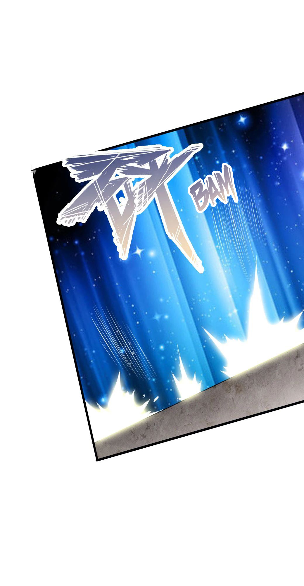 Page 16 of Chapter 37