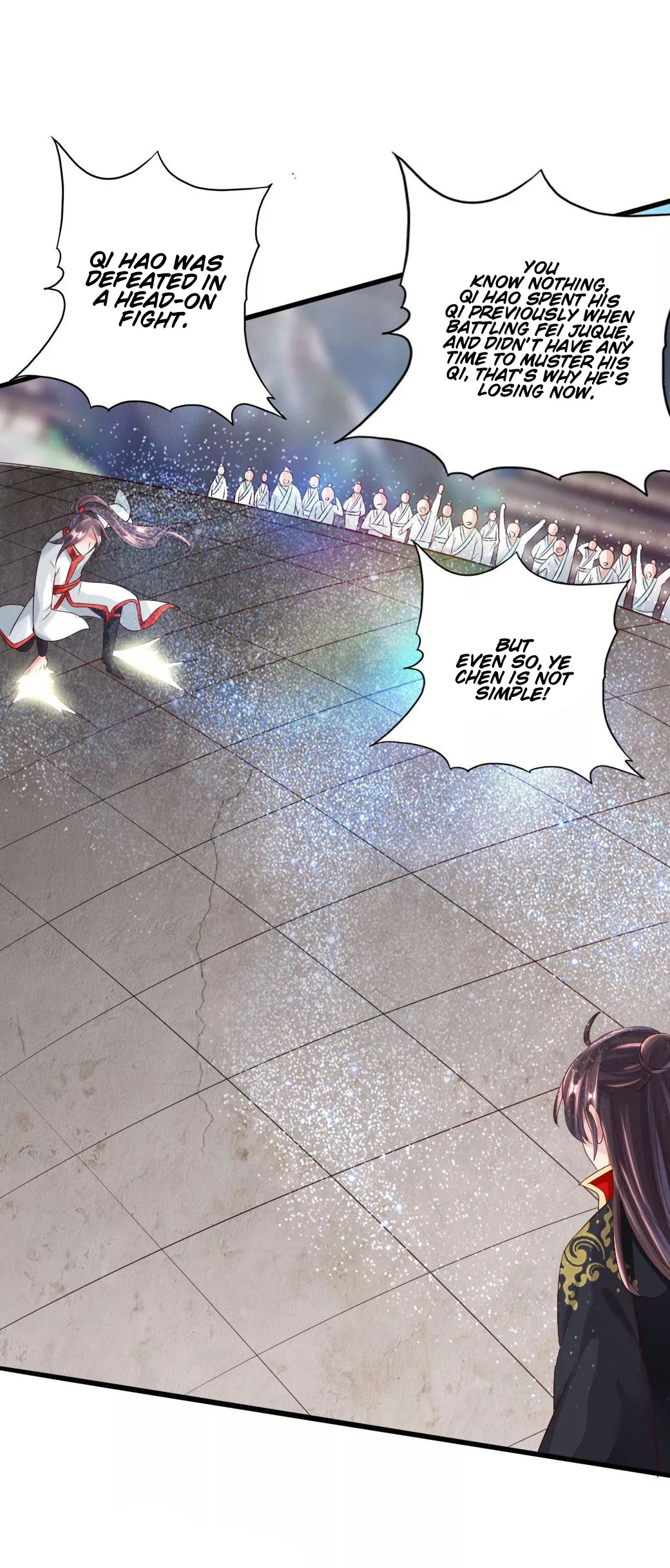 Page 17 of Chapter 37