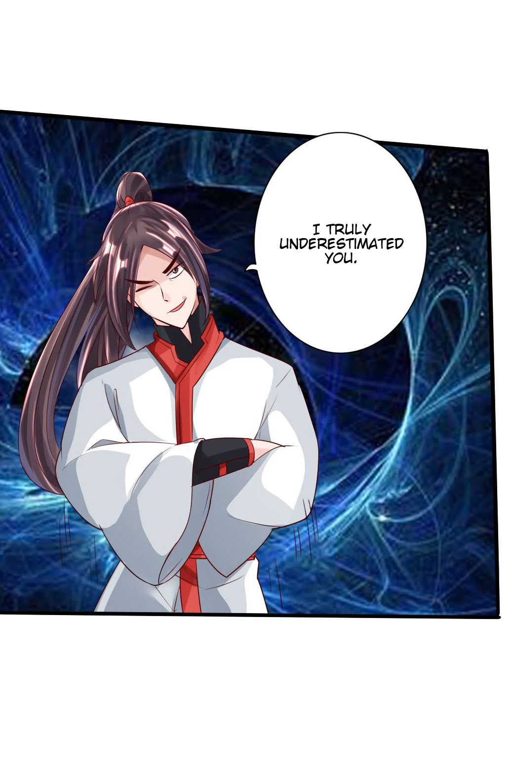 Page 18 of Chapter 37
