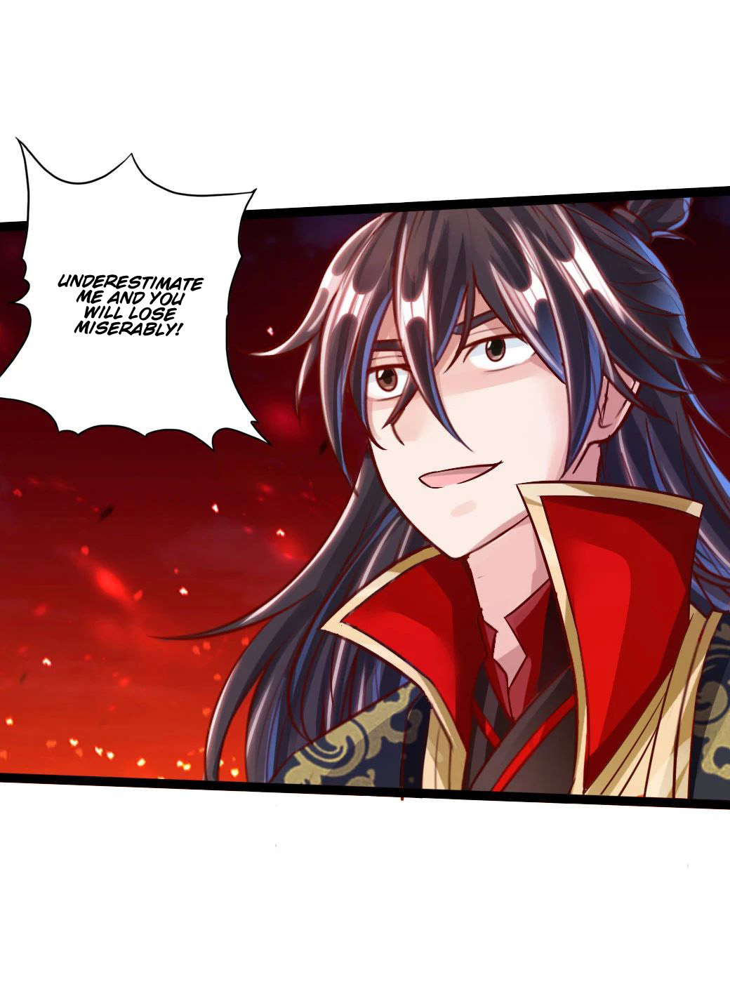 Page 19 of Chapter 37
