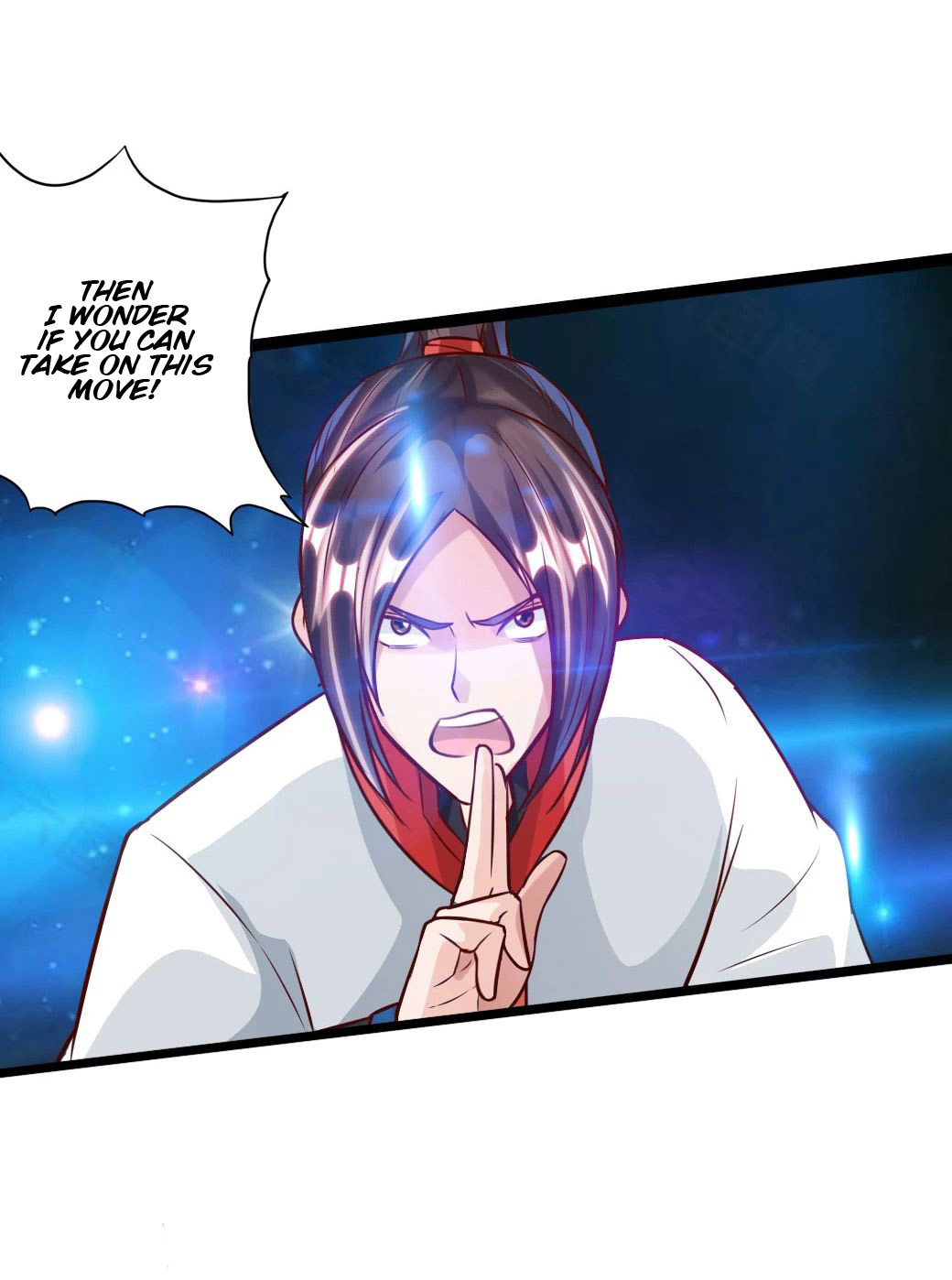 Page 20 of Chapter 37