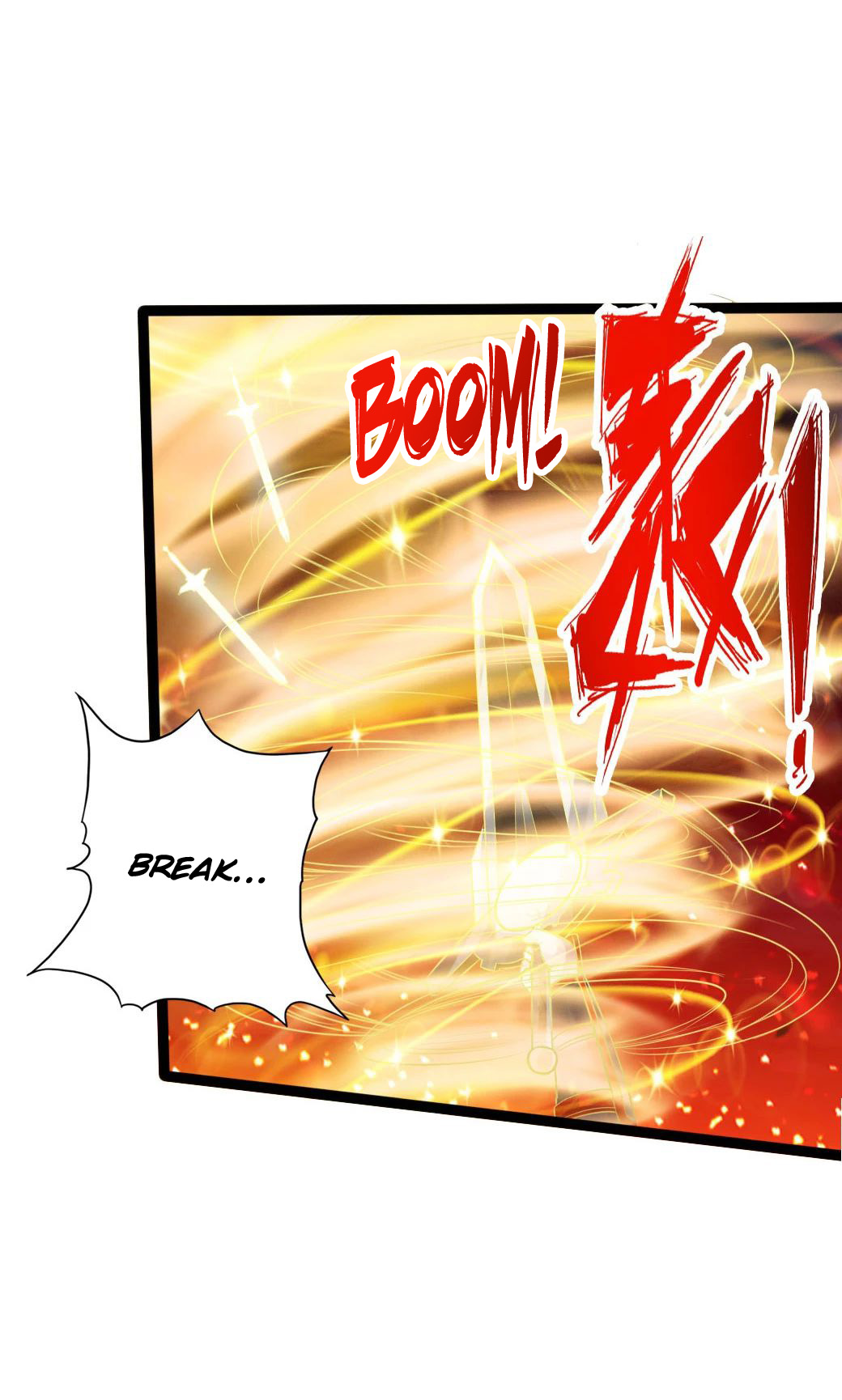 Page 24 of Chapter 37