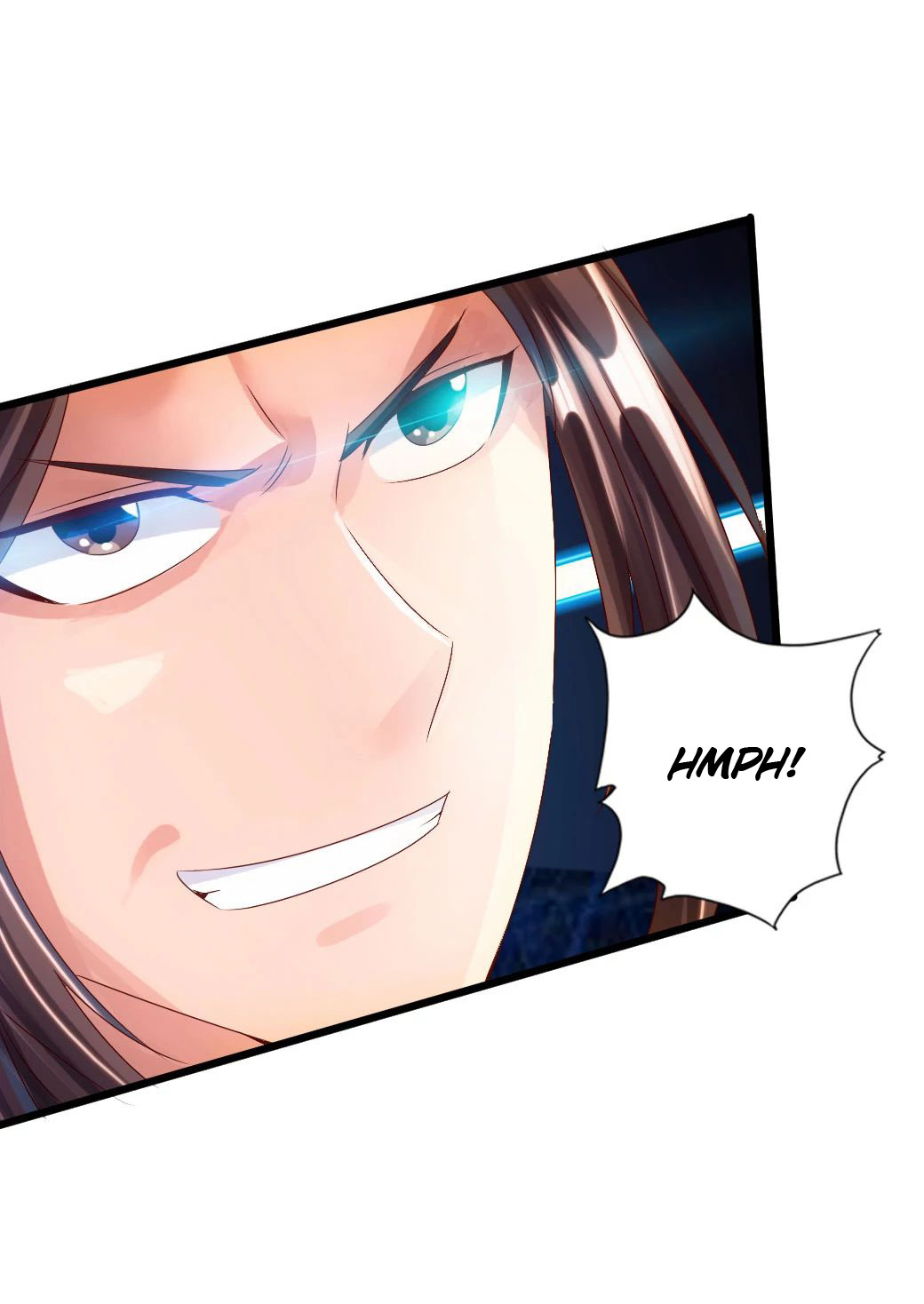 Page 27 of Chapter 37