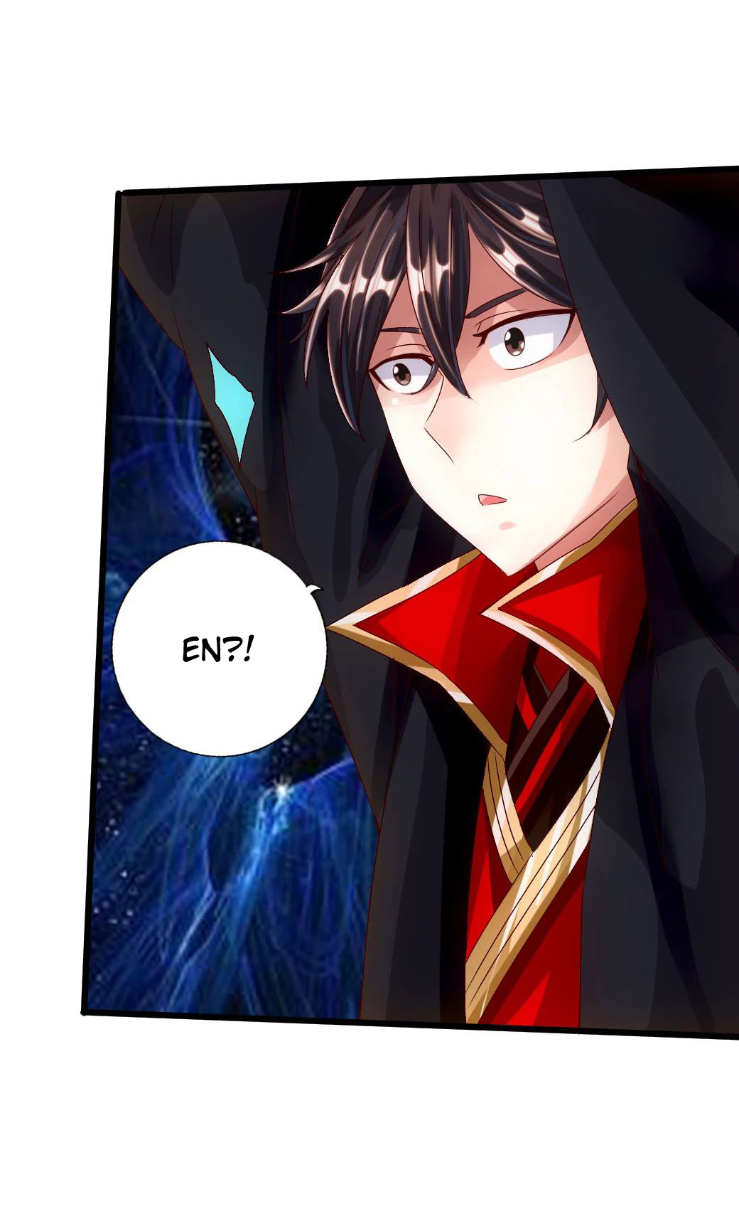 Page 28 of Chapter 37