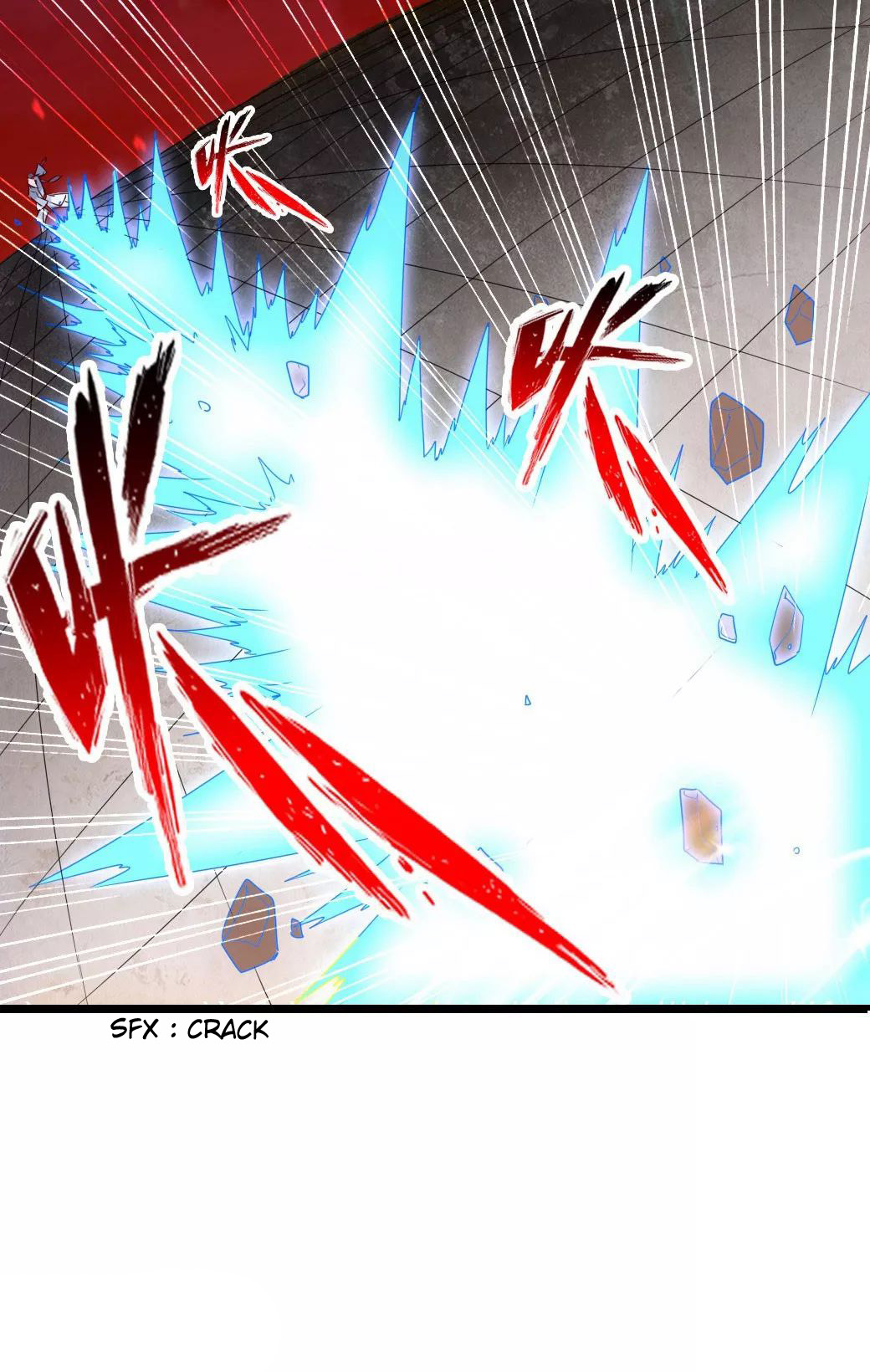 Page 30 of Chapter 37