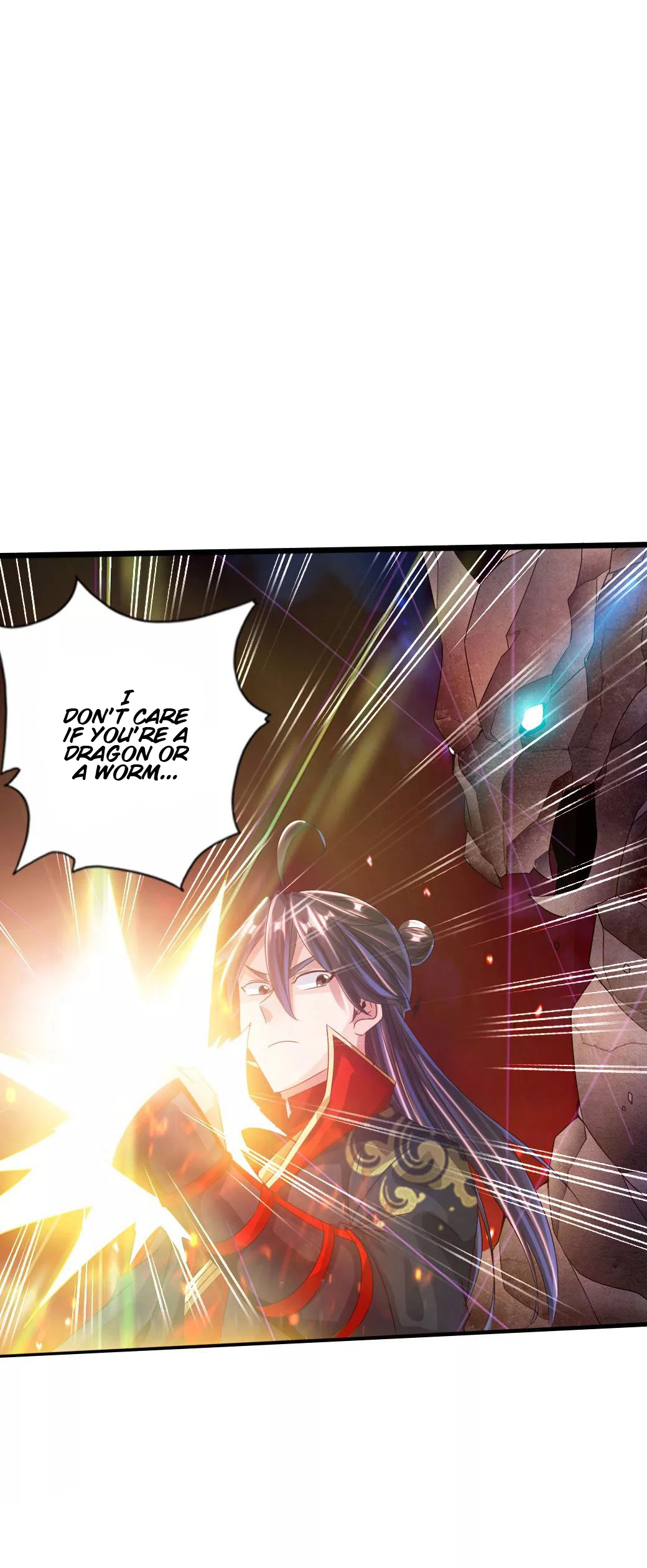 Page 32 of Chapter 37