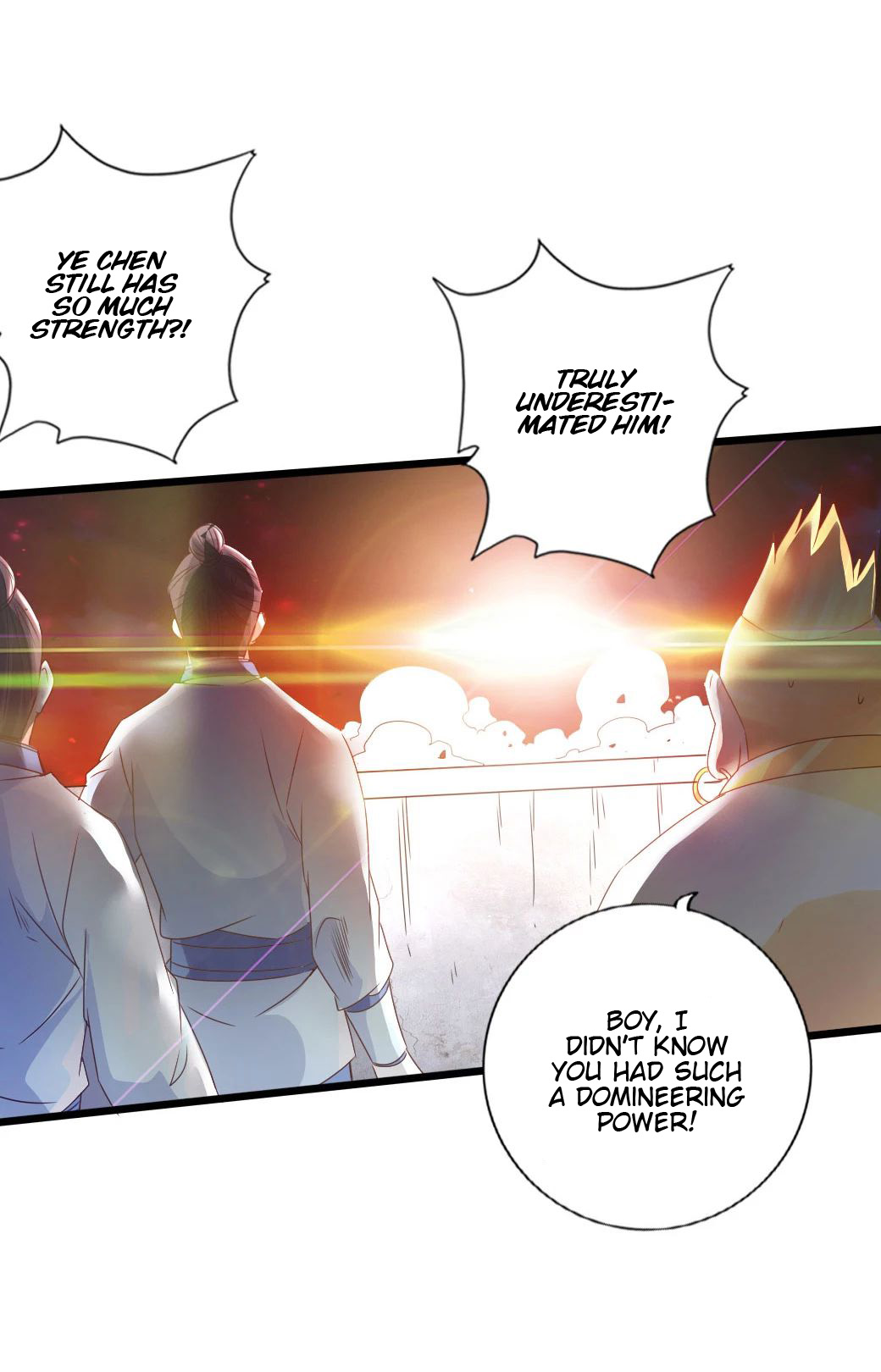 Page 35 of Chapter 37